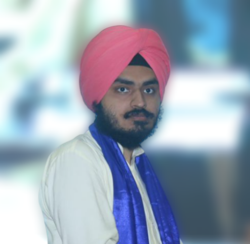 Japneet Singh